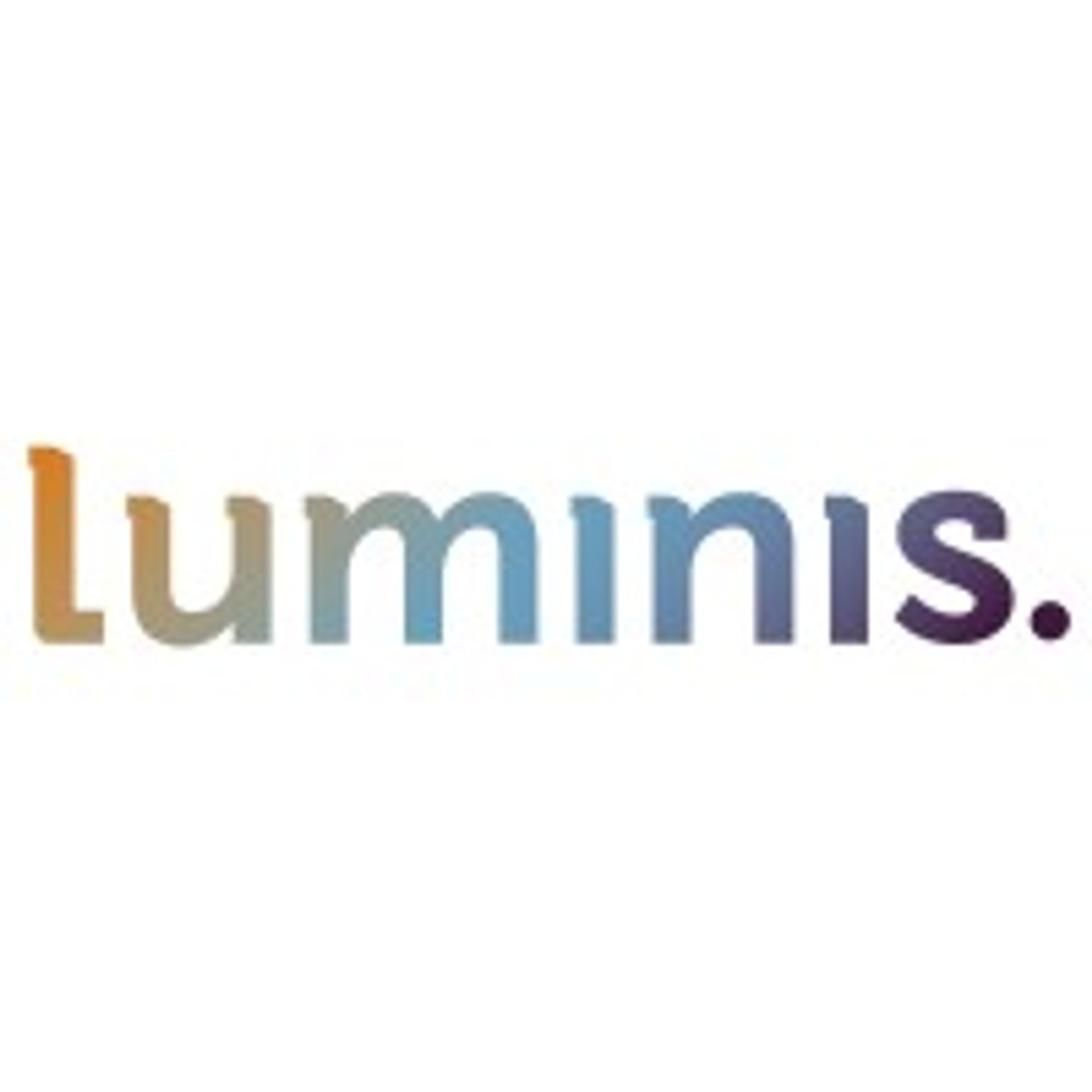 Luminis International BV